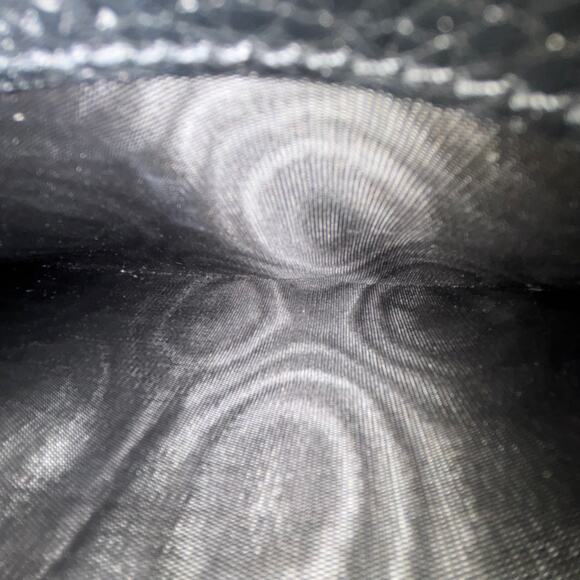 GUCCI Black Soho Long Wallet - Picture 8 of 10